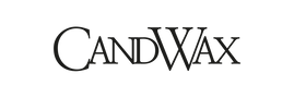 candwax.com - Home